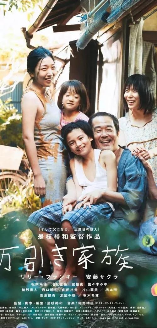 维尔茨堡大学成绩单修改